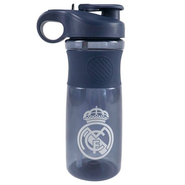 Real Madrid-flaske 800 ml