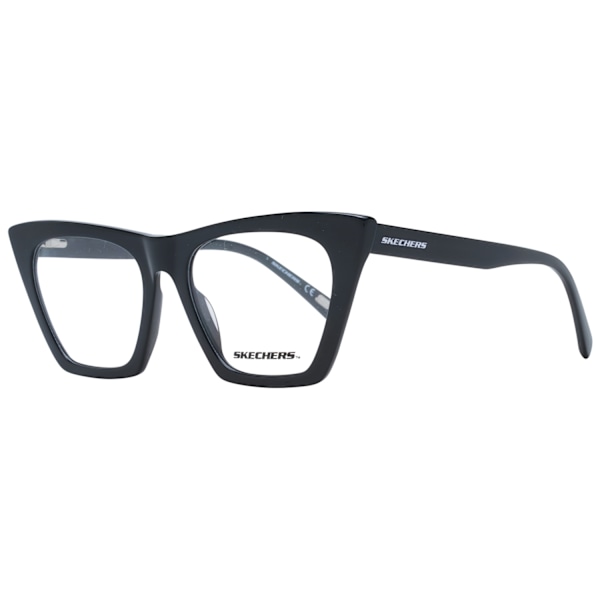SKECHERS MOD. SE2194 53001