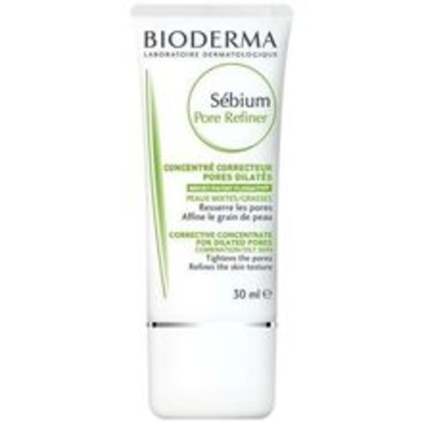 Bioderma - SÉBIUM Pore Refiner 30ml