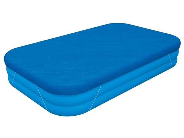 Poolskydd 305 x 183 cm Bestway 58108