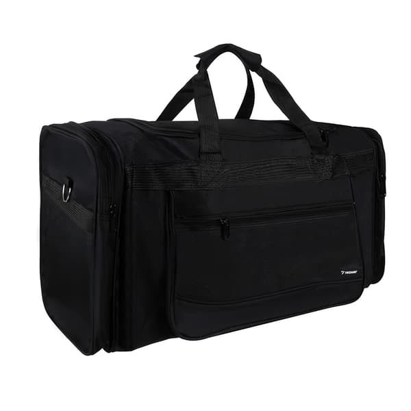 Åkpåse 70L Trizand 24256