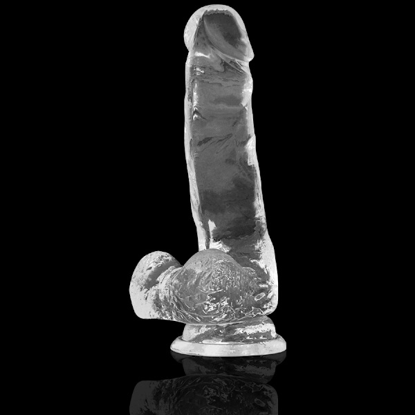 Röntgenkuva - Kirkas kupu palloilla 18,5 cm -O- 3,8 cm