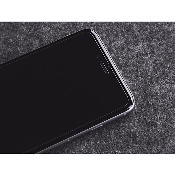 9H hærdet glas til hele skærmen på Samsung Galaxy S24