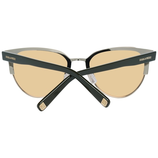 DSQUARED2 MOD. DQ0316 5398G