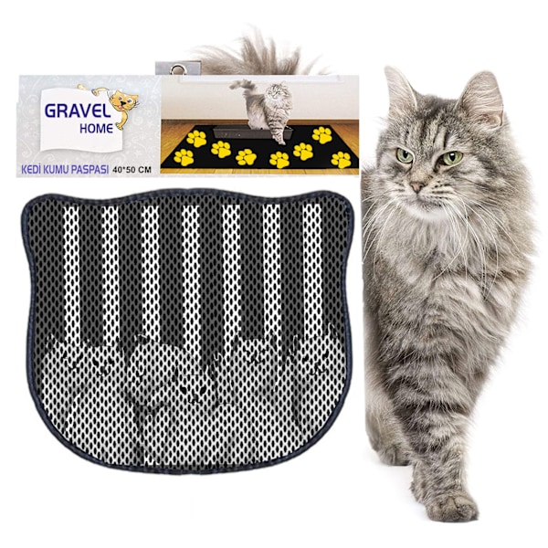 Kattsand Mat Kdkafa0042
