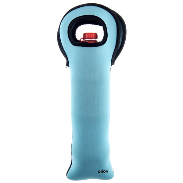 Termoflaskedæksel TERMO 38 cm
