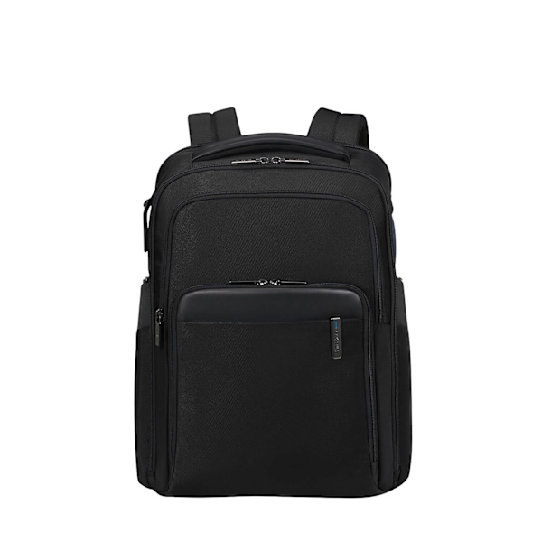 SAMSONITE Backpack Evosight 15.6" Black