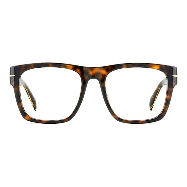 DAVID BECKHAM MOD. DB 7020_BOLD