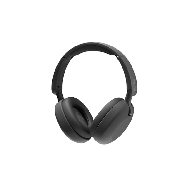 SUDIO Headphone K2 Wireless ANC Over-Ear Black