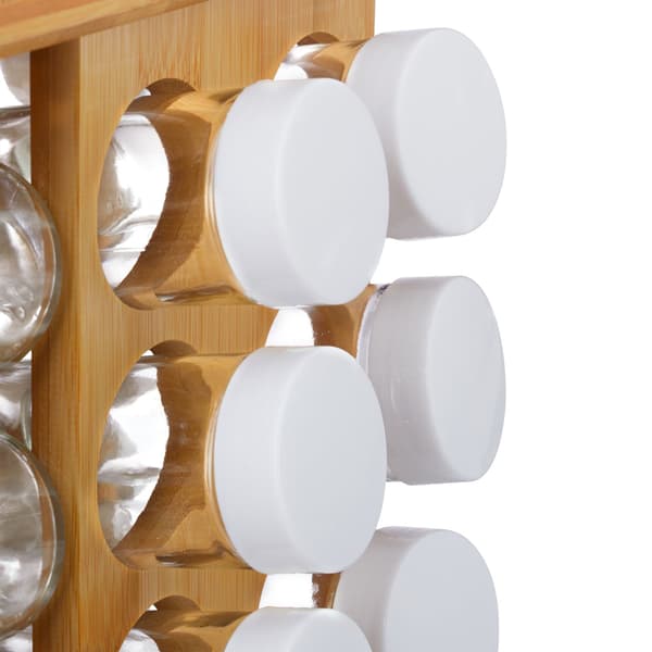 XXL Maustekaruselli