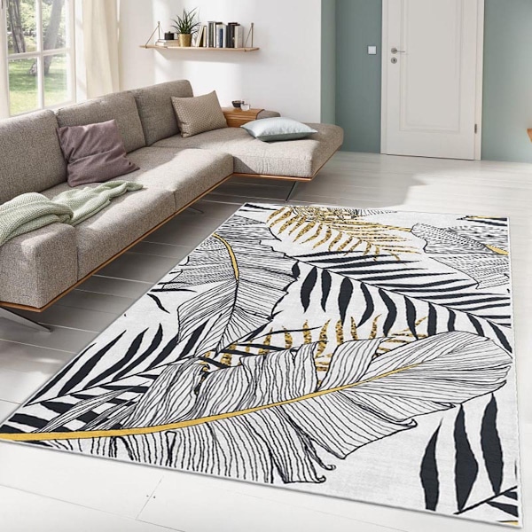 Matto (100 x 140) Alho Carpet-2A