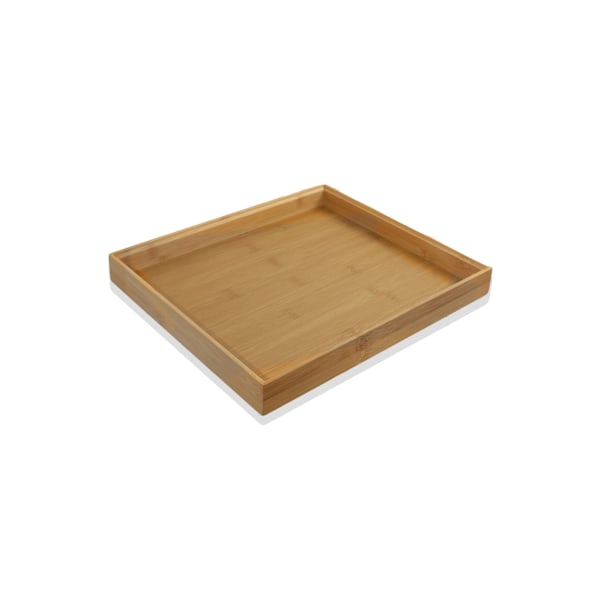 Bakke NTR0030