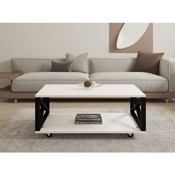 Soffbord Berk