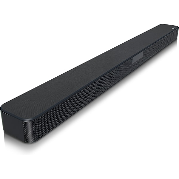 LG SN4 2.1 Soundbar - ljudsystem
