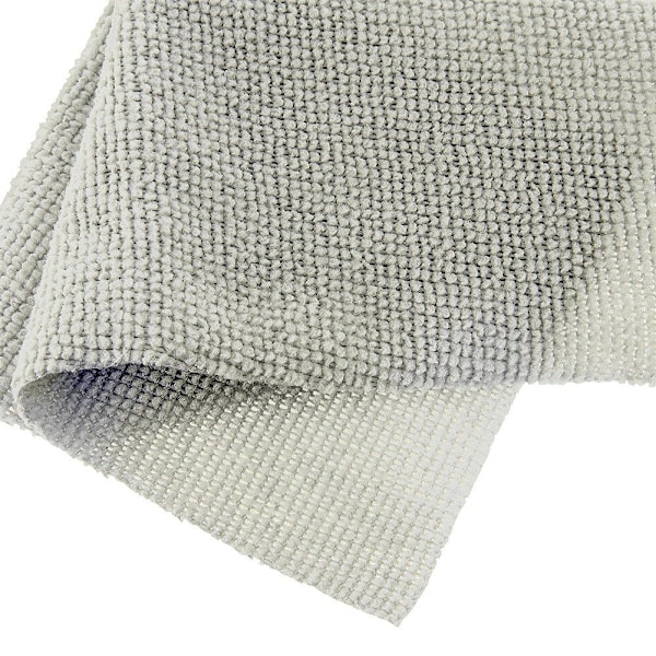 Mikrofiber køkkenklude 20x20 cm 20 stk.