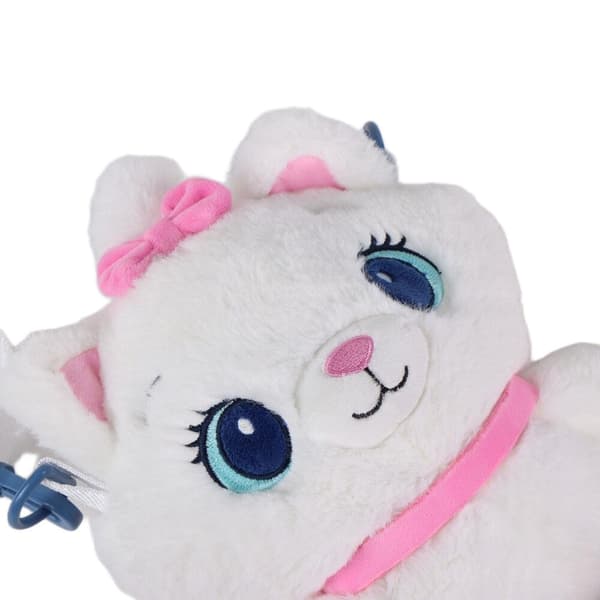 Disney Aristocats plyspose