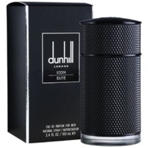 Dunhill - Icon Elite EDP 50ml