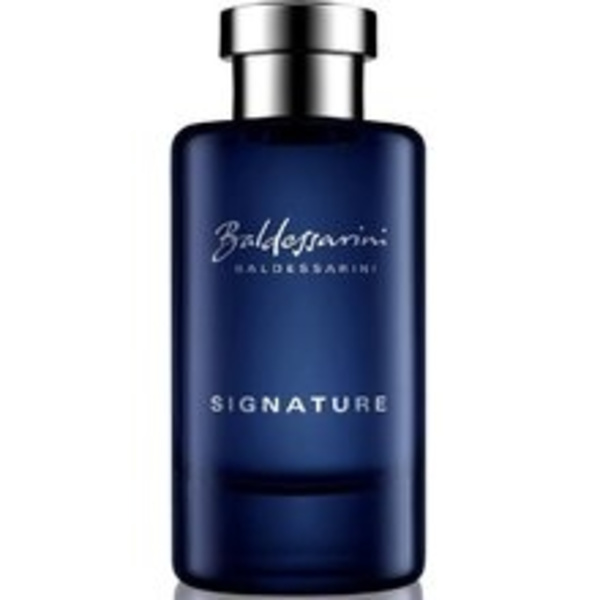 Baldessarini - Signature EDT 90ml