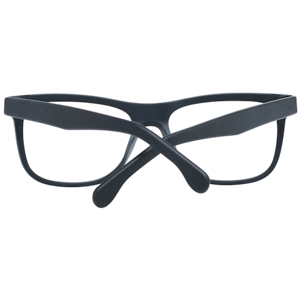 LOZZA MOD. VL4122 54BLKM
