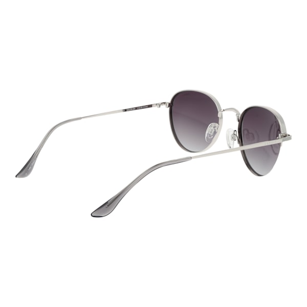 ESPRIT MOD. ET39100 51505