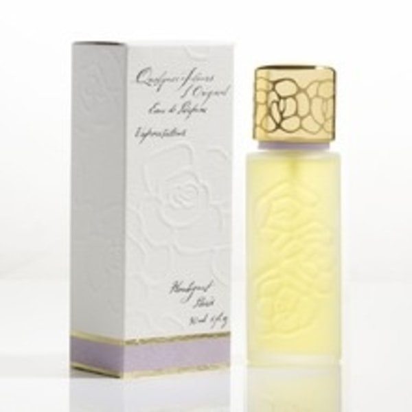 Houbigant - Quelques Fleurs L´Original EDP 100ml