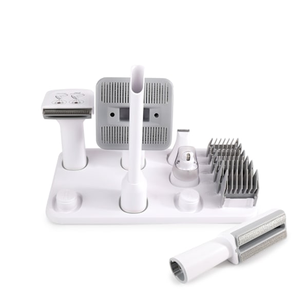 AFP Pet Salon - Pro Pet Grooming Kit