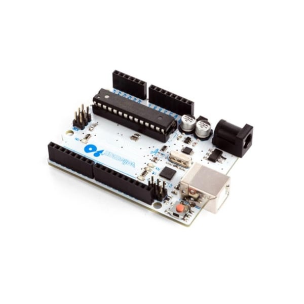 Atmega328 Uno Development Board