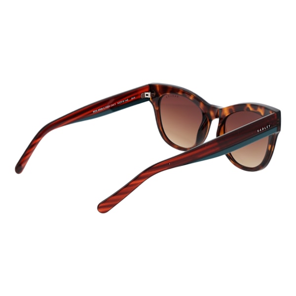 RADLEY MOD. RDS-6508 52102A