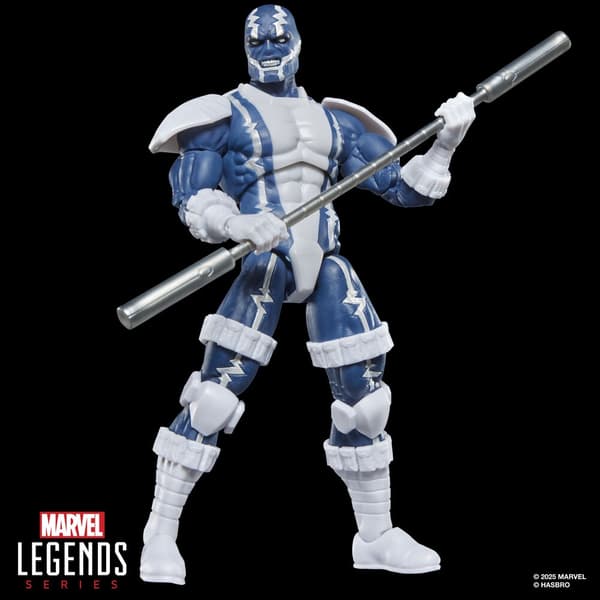 Marvel Comics Hämähäkkimies Sydänhahmo 15cm