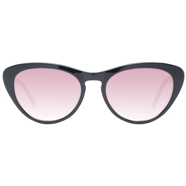 TED BAKER MOD. TB1690 53001