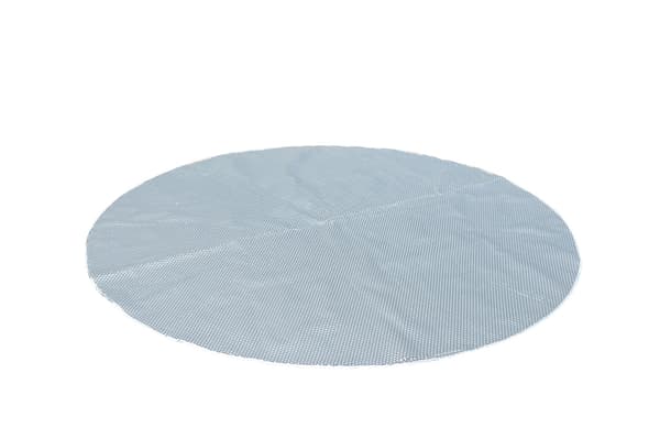 Bubble Spa Thermal Cover Matt