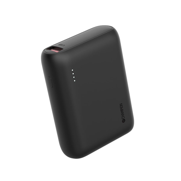 Power Bank 10000 mAh 22,5W PD