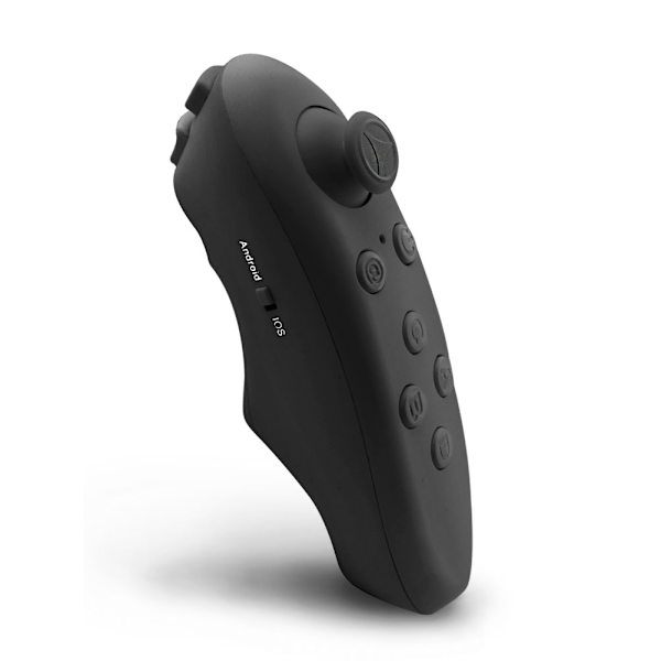 Esperanza Bluetooth-fjärrkontroll för Vr Glasses 3D