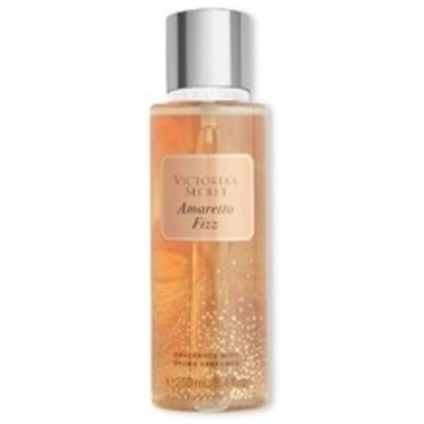 Victoria´s Secret - Amaretto Fizz Tělový závoj 250ml