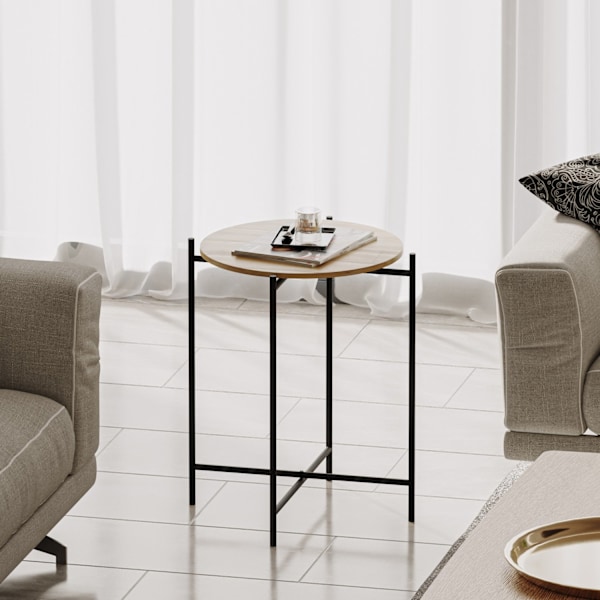 Soffbord Shb-004