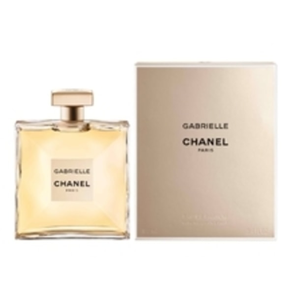 Chanel - Gabrielle EDP 100ml