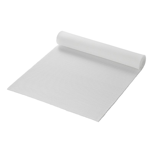 Antikondensmatta 205 x 100 x 1 cm