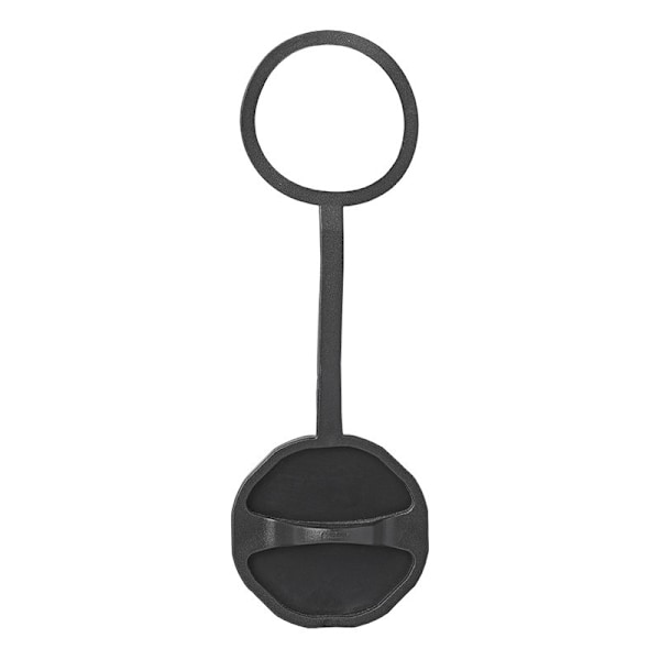 Kåpa för adapterkontakt kontra 343520