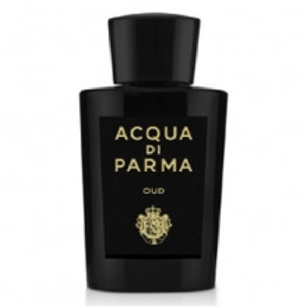 Acqua di Parma - Oud EDP 100ml