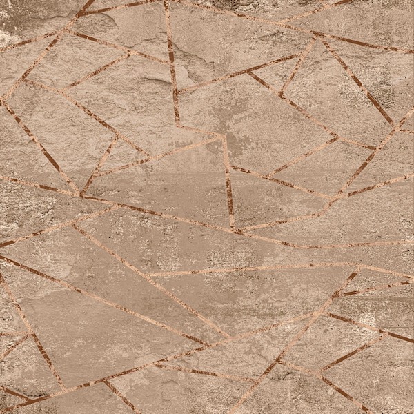 Matto (80 x 120) Eexfab824