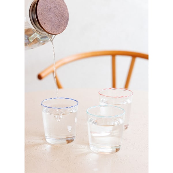 Glas BRD0131