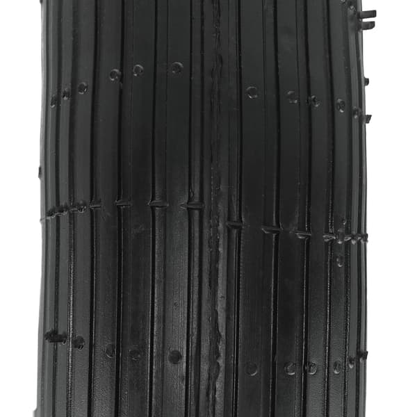 Pneumaattinen kottikärrypyörä 4,80 4,00-8