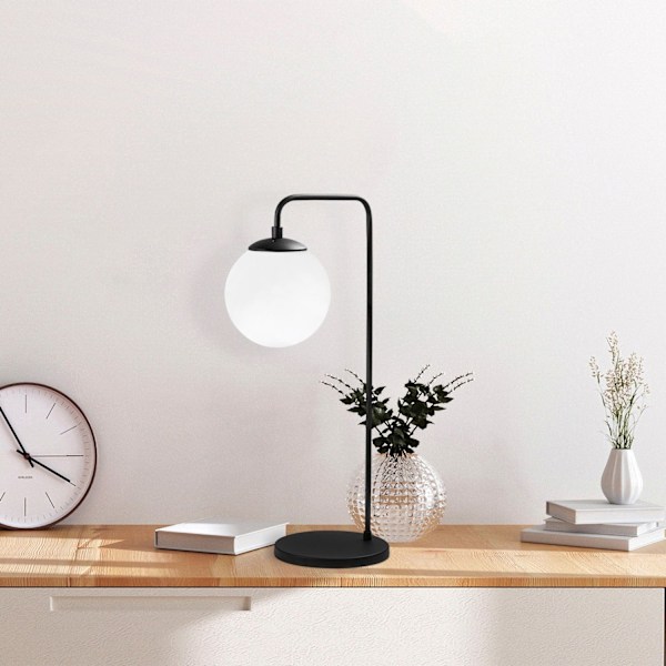 Bordlampe Viran - 10985