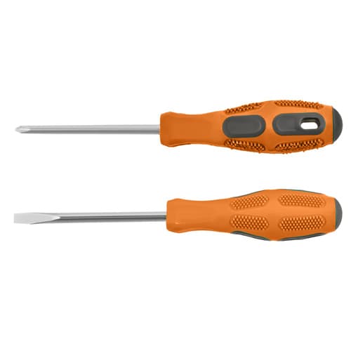 Netværkskabel Tester Kit - Omfattende sæt