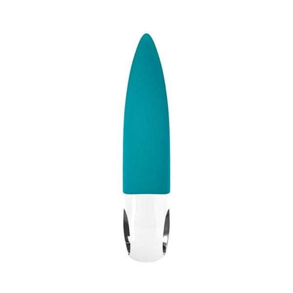 Fun Factory - Volta G5 Clitoral Vibrator Benzin