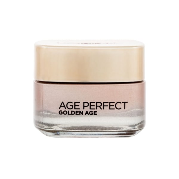 L'Oréal Paris - Age Perfect Golden Age - For Women, 15 ml