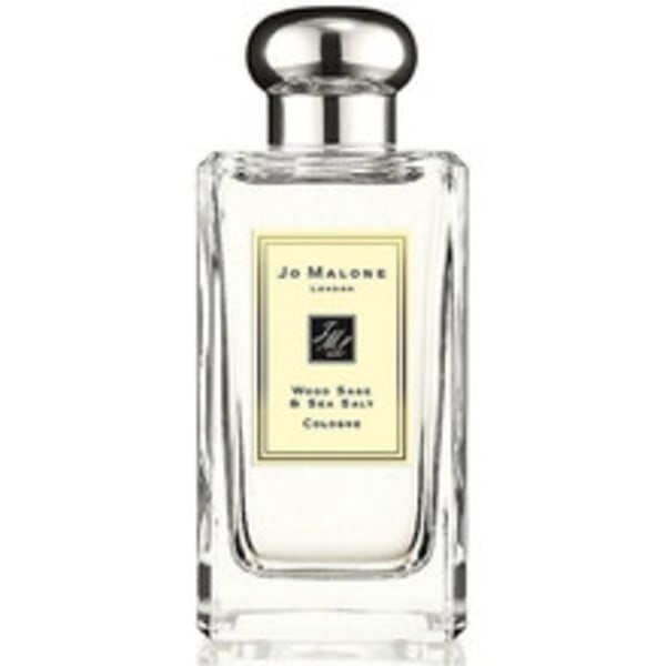 Jo Malone - Wood Sage & Sea Salt EDC 30ml