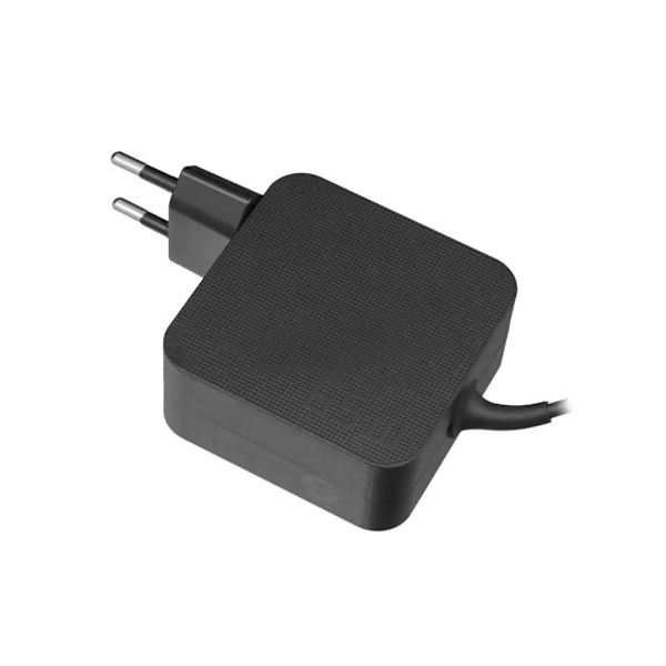 ASUS-verkkolaite 65W / 19V / 3,42A / 4,5 mm / EU