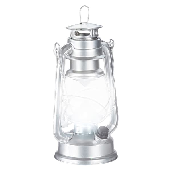 LED Storm Lantern