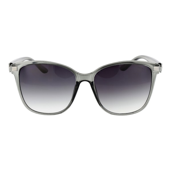 ESPRIT MOD. ET39268 56505